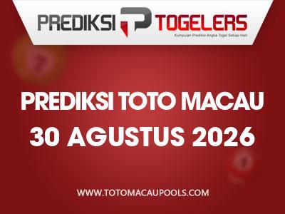 prediksi-togelers-macau-30-agustus-2026-hari-minggu