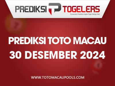 Prediksi-Togelers-Macau-30-Desember-2024-Hari-Senin