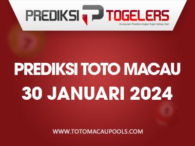 Prediksi-Togelers-Macau-30-Januari-2024-Hari-Selasa