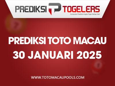 Prediksi-Togelers-Macau-30-Januari-2025-Hari-Kamis