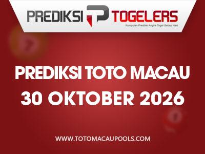prediksi-togelers-macau-30-oktober-2026-hari-jumat