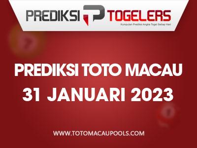 prediksi-togelers-macau-31-januari-2023-hari-selasa