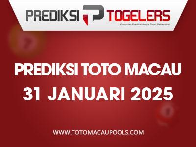 Prediksi-Togelers-Macau-31-Januari-2025-Hari-Jumat