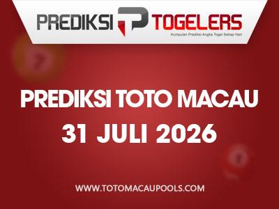 prediksi-togelers-macau-31-juli-2026-hari-jumat