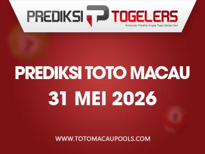 prediksi-togelers-macau-31-mei-2026-hari-minggu