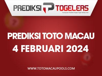 Prediksi-Togelers-Macau-4-Februari-2024-Hari-Minggu