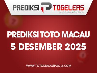 prediksi-togelers-macau-5-desember-2025-hari-jumat