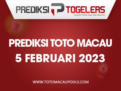 prediksi-togelers-macau-5-februari-2023-hari-minggu