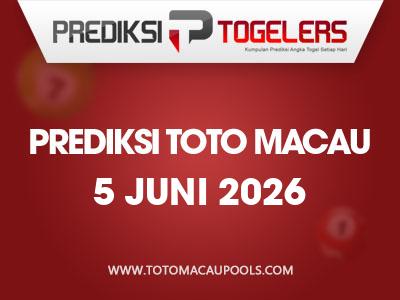 prediksi-togelers-macau-5-juni-2026-hari-jumat