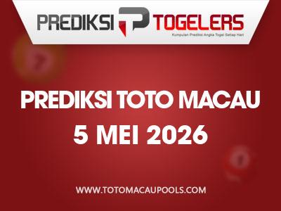 prediksi-togelers-macau-5-mei-2026-hari-selasa