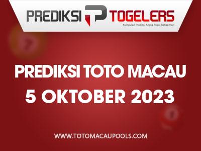 Prediksi-Togelers-Macau-5-Oktober-2023-Hari-Kamis