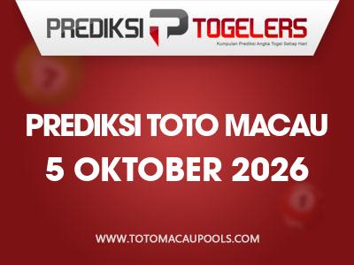prediksi-togelers-macau-5-oktober-2026-hari-senin