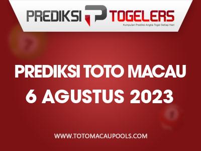 Prediksi-Togelers-Macau-6-Agustus-2023-Hari-Minggu