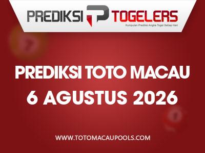 prediksi-togelers-macau-6-agustus-2026-hari-kamis