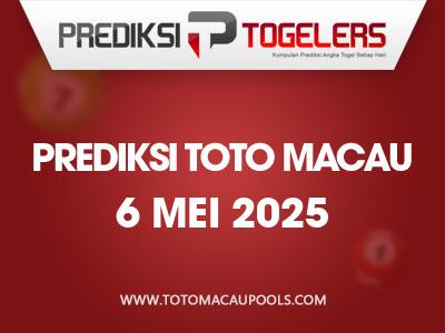 prediksi-togelers-macau-6-mei-2025-hari-selasa