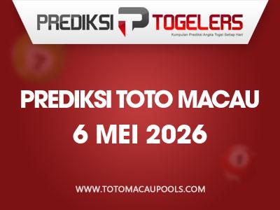 prediksi-togelers-macau-6-mei-2026-hari-rabu