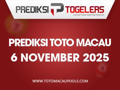 prediksi-togelers-macau-6-november-2025-hari-kamis