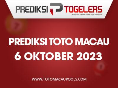 Prediksi-Togelers-Macau-6-Oktober-2023-Hari-Jumat