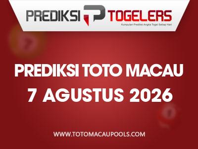 prediksi-togelers-macau-7-agustus-2026-hari-jumat