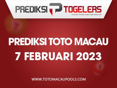 prediksi-togelers-macau-7-februari-2023-hari-selasa