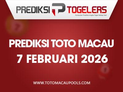 prediksi-togelers-macau-7-februari-2026-hari-sabtu