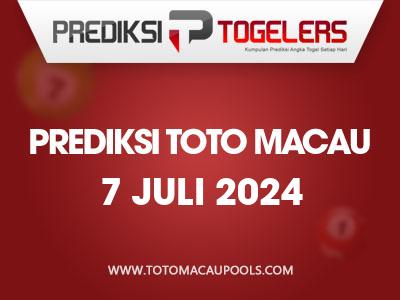 prediksi-togelers-macau-7-juli-2024-hari-minggu