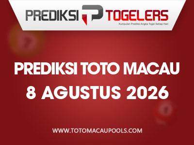 prediksi-togelers-macau-8-agustus-2026-hari-sabtu