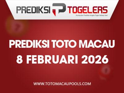 prediksi-togelers-macau-8-februari-2026-hari-minggu