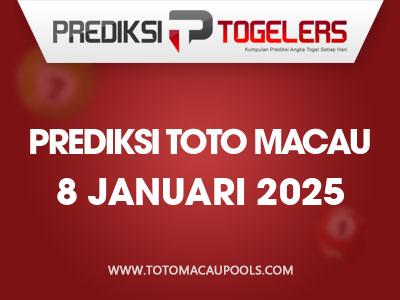 Prediksi-Togelers-Macau-8-Januari-2025-Hari-Rabu