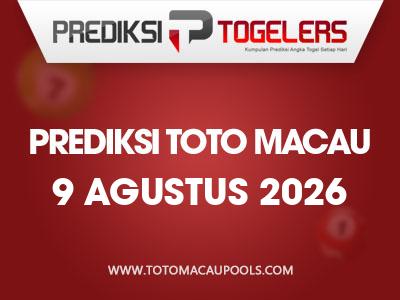 prediksi-togelers-macau-9-agustus-2026-hari-minggu