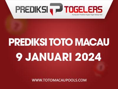 Prediksi-Togelers-Macau-9-Januari-2024-Hari-Selasa