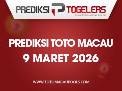 prediksi-togelers-macau-9-maret-2026-hari-senin