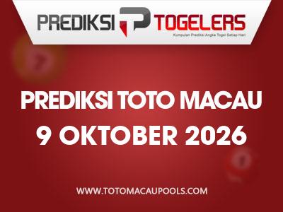 prediksi-togelers-macau-9-oktober-2026-hari-jumat