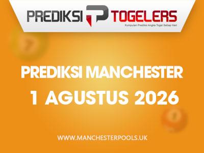 prediksi-togelers-manchester-1-agustus-2026-hari-sabtu