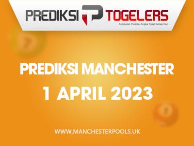 Prediksi-Togelers-Manchester-1-April-2023-Hari-Sabtu