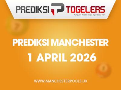 prediksi-togelers-manchester-1-april-2026-hari-rabu