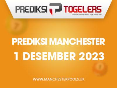 Prediksi-Togelers-Manchester-1-Desember-2023-Hari-Jumat