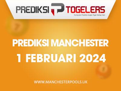 Prediksi-Togelers-Manchester-1-Februari-2024-Hari-Kamis