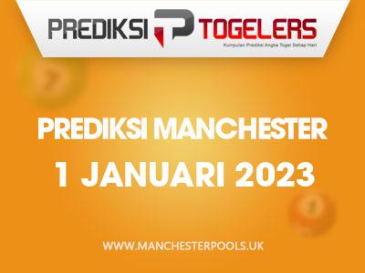 Prediksi-Togelers-Manchester-1-Januari-2023-Hari-Minggu