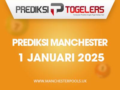 Prediksi-Togelers-Manchester-1-Januari-2025-Hari-Rabu