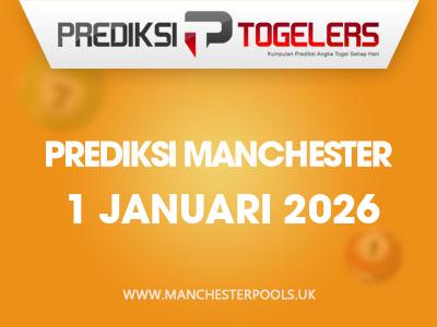 prediksi-togelers-manchester-1-januari-2026-hari-kamis