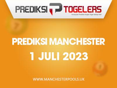 Prediksi-Togelers-Manchester-1-Juli-2023-Hari-Sabtu