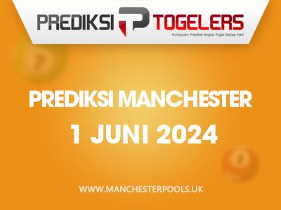 Prediksi-Togelers-Manchester-1-Juni-2024-Hari-Sabtu