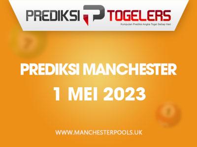 Prediksi-Togelers-Manchester-1-Mei-2023-Hari-Senin