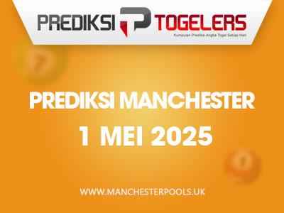 prediksi-togelers-manchester-1-mei-2025-hari-kamis