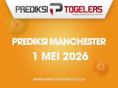 prediksi-togelers-manchester-1-mei-2026-hari-jumat