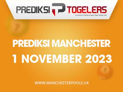 Prediksi-Togelers-Manchester-1-November-2023-Hari-Rabu