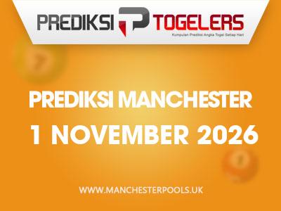 prediksi-togelers-manchester-1-november-2026-hari-minggu