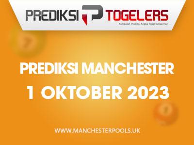 Prediksi-Togelers-Manchester-1-Oktober-2023-Hari-Minggu