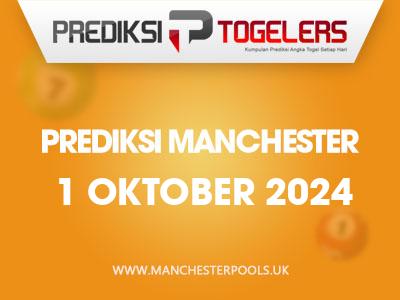 Prediksi-Togelers-Manchester-1-Oktober-2024-Hari-Selasa